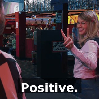 4bafcf83-cdc9-40a5-959d-e2a1faa0c047.gif