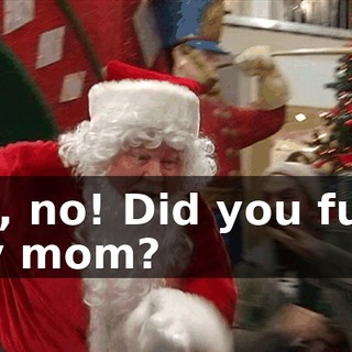 4bc1414d-e330-4bc2-9684-19ef69ad84a7.gif