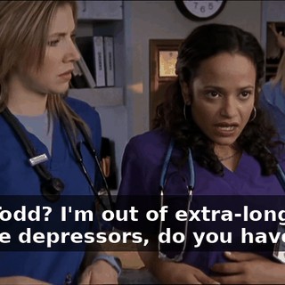 4bdfacee-01f6-42c5-84f4-e8a8c7833c08.gif