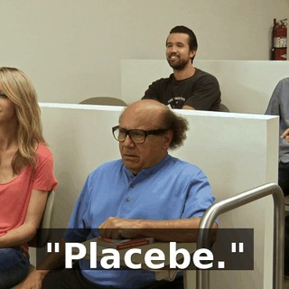4befebcb-14bd-4149-863f-4a4d2c78ee89.gif