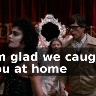 4bf8bd8f-c5ce-4e05-b074-8086d01f9ade.gif