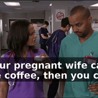 4c0546c7-2040-4530-b628-e737e6bcc776.gif