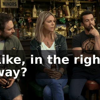 4c0aaced-ee02-4d3a-8dbb-551ca18e8ddd.gif