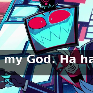 4c3a7899-990a-4ecc-a8d6-820bf57bb2f5.gif