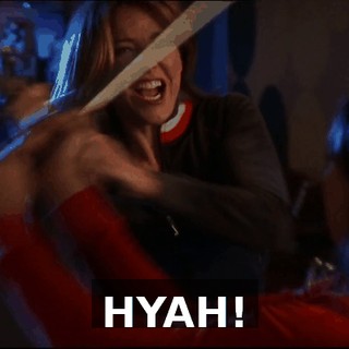 4c3a8e1b-4e76-4c93-bfd6-e5b76f92a5d2.gif