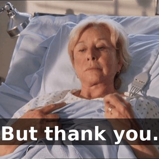 4c3edffc-dd65-4569-bacf-e3a795b4a244.gif