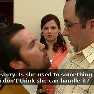 4c4a5a3a-c46b-4e12-ae6a-dfffa222c07d.gif