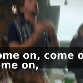 4c54d2e9-9357-4de6-b4eb-5582fa348b6b.gif