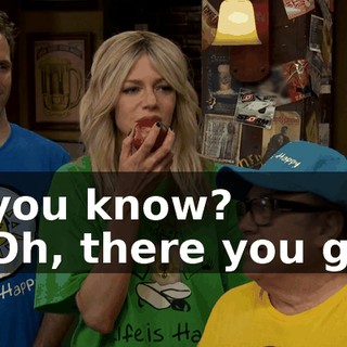 4c5ea72c-e33d-43e8-a33a-977d1e24f39b.gif