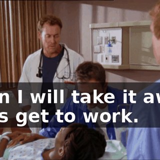 4c7b2d6c-ffd2-49c8-9f4a-d1cffd7df477.gif