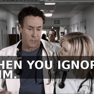 4c8fb222-e5ec-44c9-b5cd-376de22d09e0.gif
