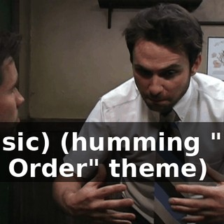 4c8ff74b-cfee-4a54-8856-cbec0ea8f30e.gif