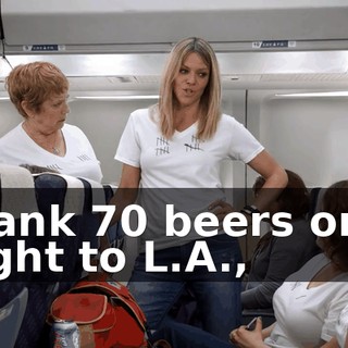 4cb212f3-5b0b-448c-a4a2-e22a3d811024.gif