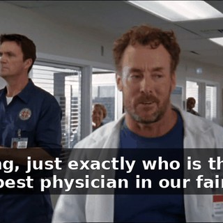 4cb5f5ed-686a-467a-a237-4c7a58f0b8ce.gif
