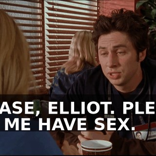 4cbeedb3-aebd-4579-a863-4139ca24bb1d.gif