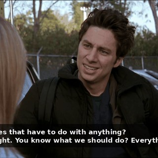 4cc21ccf-c2d1-4e9d-959c-955765c1b6dd.gif