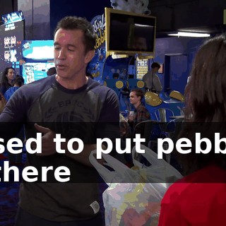 4cf2b3dc-dfef-4b68-a504-851d76076aee.gif