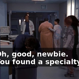 4d0bf1ca-cd6c-4075-82e1-c45e9f98962f.gif