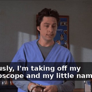 4d0c41ab-207c-4447-8df2-b714bed9bebb.gif