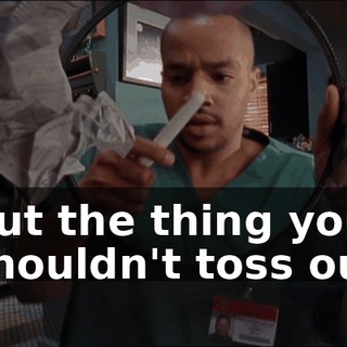 4d22262a-dcfd-419b-a5bb-c86addde67f4.gif