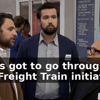 4d3ddfd9-d245-4e06-bfc6-0590629b322f.gif
