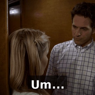 4d407bcb-8269-472a-b951-e2dfa746eb5a.gif