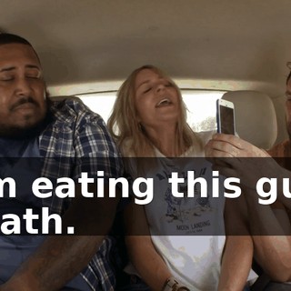 4d486e7a-4e41-45d4-a365-b05fc2d4ed5b.gif