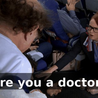 4d4b6408-730d-4402-91d7-e7e34932a71c.gif