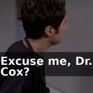 4d5ba2c6-71a7-48cb-b8b8-e559871418fa.gif