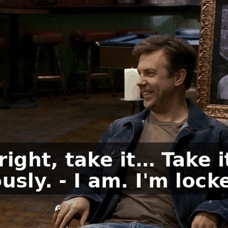 4d88e30c-d835-43ea-a168-04dcd7f5b8ea.gif