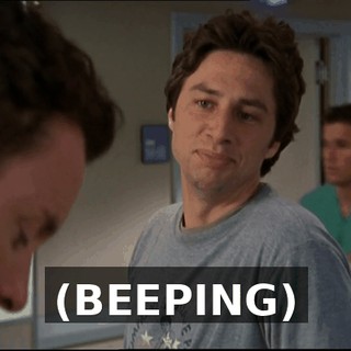 4da807cb-6948-4c5f-9a17-e86b07c29baf.gif