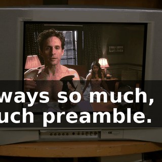 4db895e5-4f29-4f41-a147-e8e994e5a28b.gif
