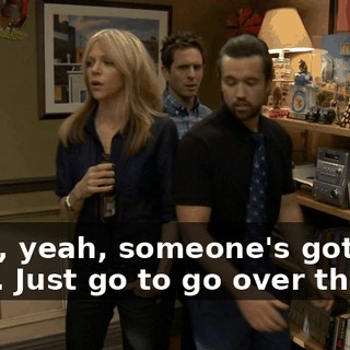 4dba0ccf-9641-4aa8-962f-443282da7b1c.gif