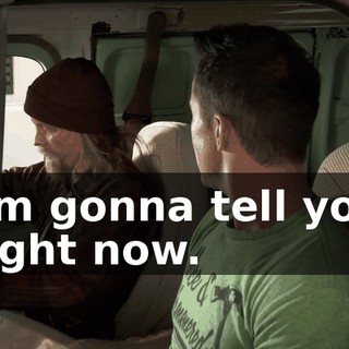 4df0b9f3-e710-4a17-a190-e3e0560873d2.gif