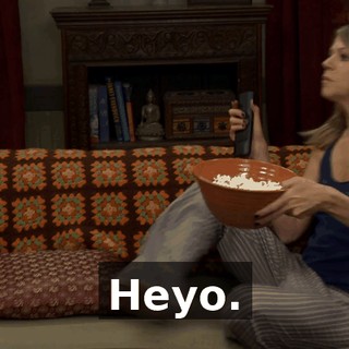 4df401e7-c91c-4fca-a293-8e366e5f6cb7.gif