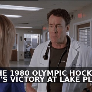 4df7b016-c6cd-405c-8a63-ab4f7fb2bbb8.gif