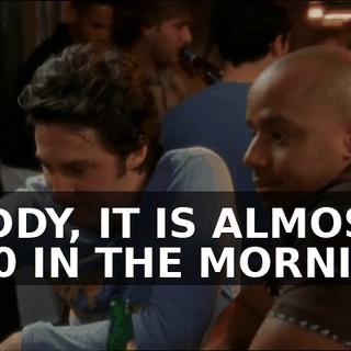4e01812e-c84b-4e7d-b8c1-675fd7765c8f.gif