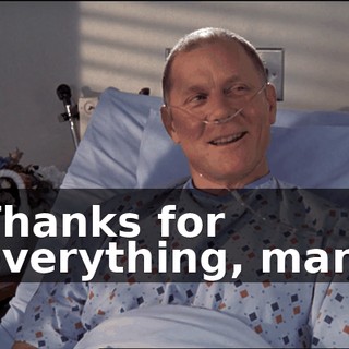 4e096159-cfce-4b59-819e-a7f53d389b54.gif
