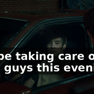 4e0d5165-c09a-4e15-a2fa-d29537d458ff.gif