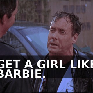 4e1a4da9-fbfa-4e4c-9e14-b369d08bd2d3.gif