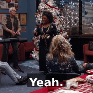 4e1c3251-983b-4cf5-bae1-e7fab34f5a7f.gif