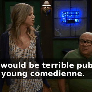 4e2f685c-d63c-465e-a61c-58f29a1e5d4e.gif