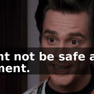 4e451b8a-2ef4-4b7d-98a6-efaa769672d6.gif