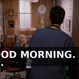 4e4ced5c-ceea-4b2e-82aa-3a71b1974bac.gif