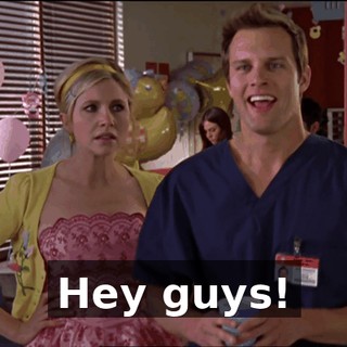 4e5e8e98-ec85-4c63-8a00-28e999a4fcbf.gif