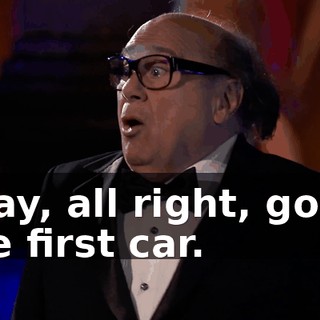 4e609e8c-2e0b-4f17-801c-e2e7e4568902.gif
