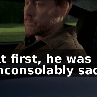 4e666570-d107-461e-baae-5ff2bdcdee22.gif