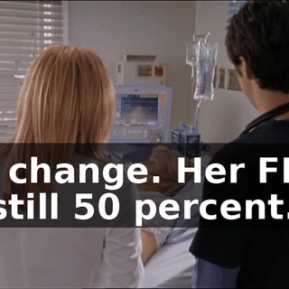 4e6b68e4-0d1c-400b-a91e-e64c68de82c3.gif