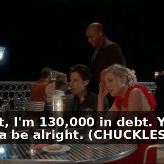 4e72c8c8-e421-4b62-93c6-02f1864563a3.gif