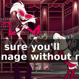 4e830e23-56d5-411b-baff-e5f8d4f862ea.gif